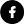 fb_logo
